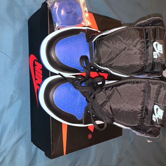 AIR JORDAN 1 RETRO HIGH